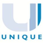 Unique Experience Ventures